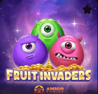 Турниры с крупными призами