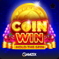 Кэшбэк 10% каждую неделю