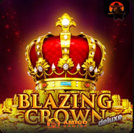 VIP программа для постоянных игроков